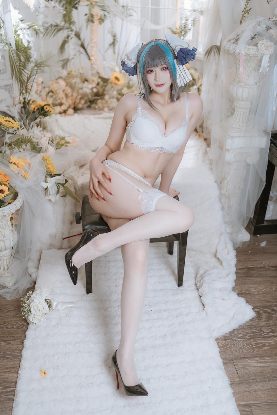 quhk.cn_002_.jpg