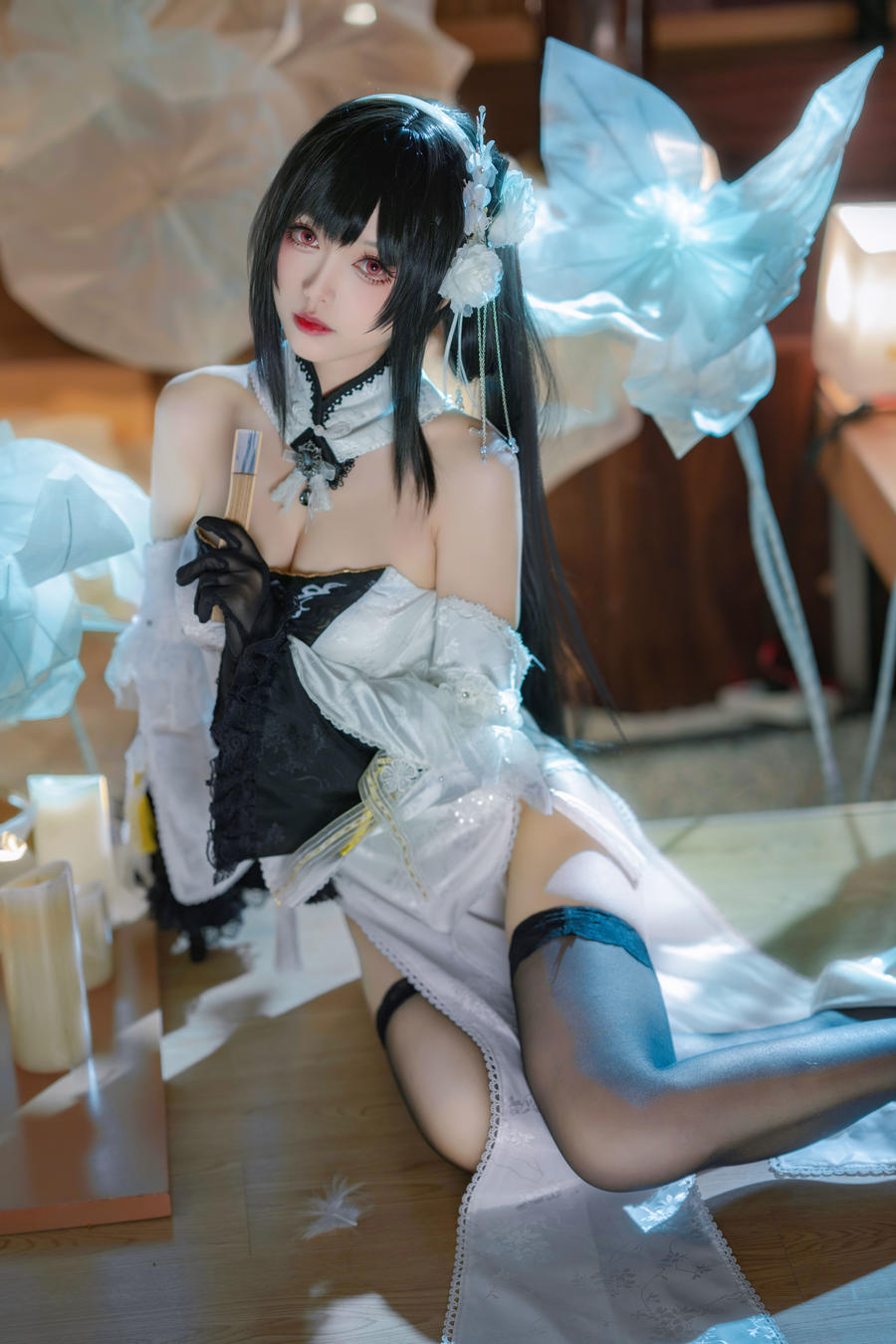 quhk.cn_002_.jpg