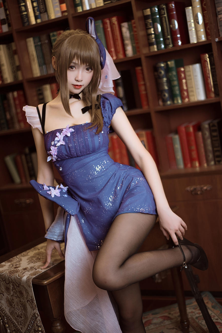 quhk.cn_011_.jpg