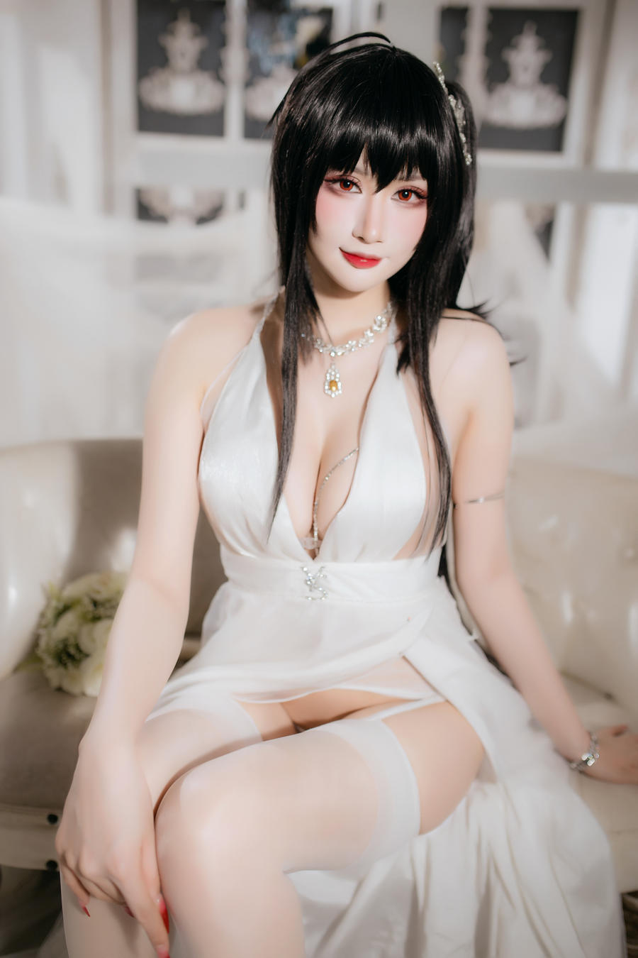 quhk.cn_004_.jpg