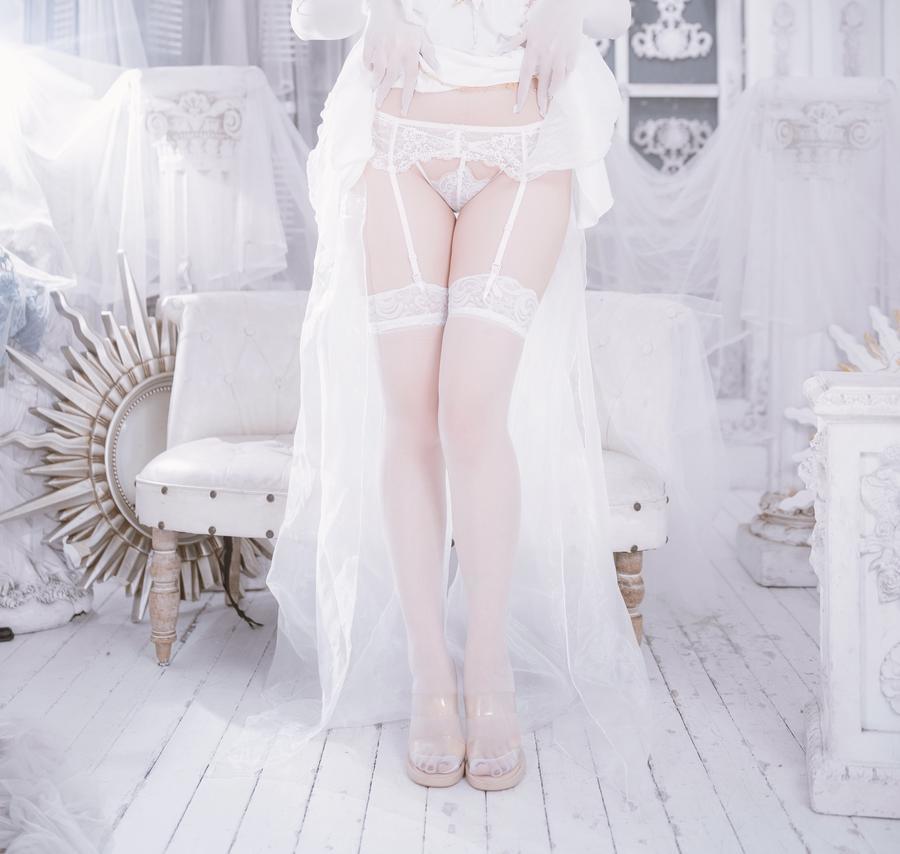 quhk.cn_002_.jpg