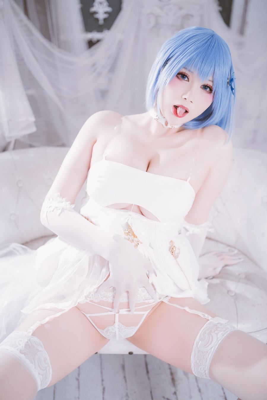 quhk.cn_001_.jpg