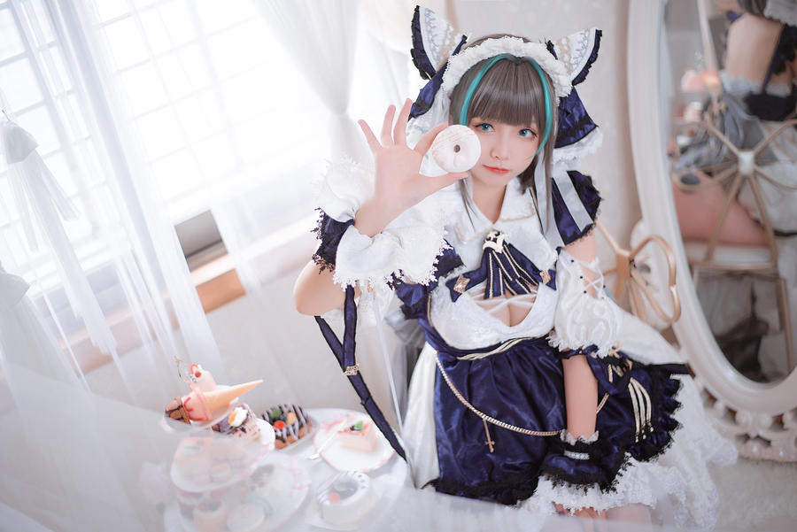quhk.cn_001_.jpg