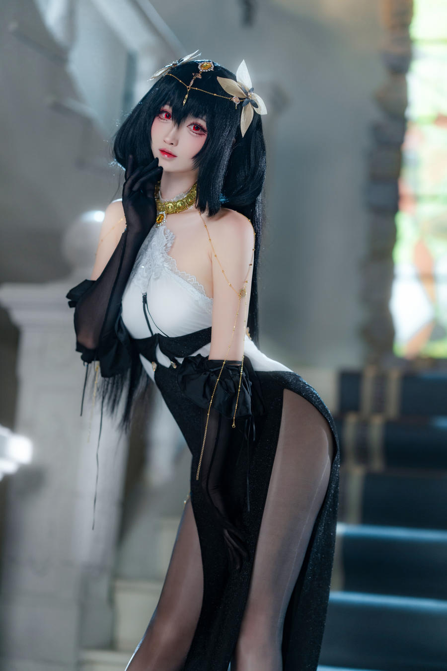quhk.cn_003_.jpg