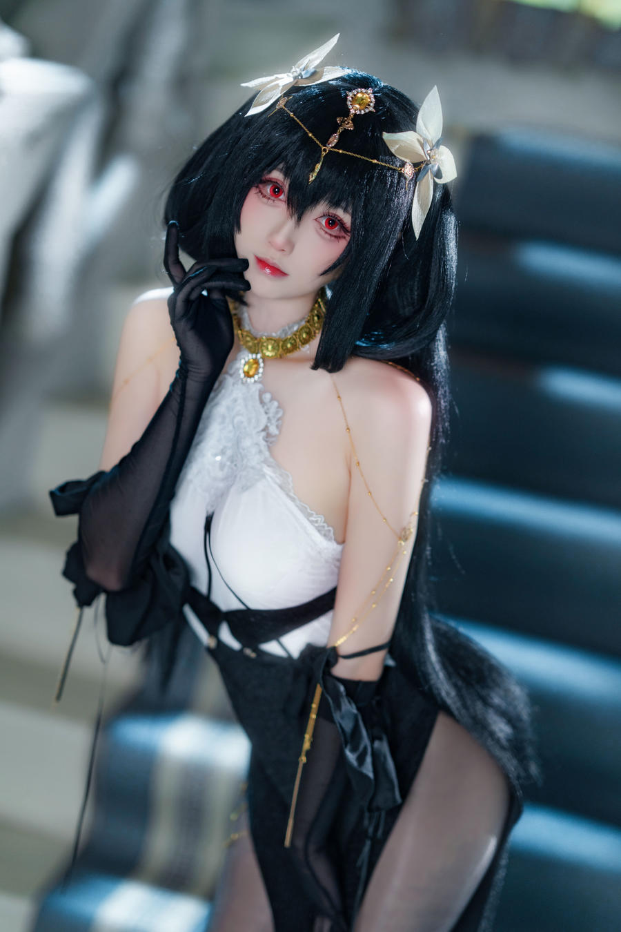 quhk.cn_002_.jpg