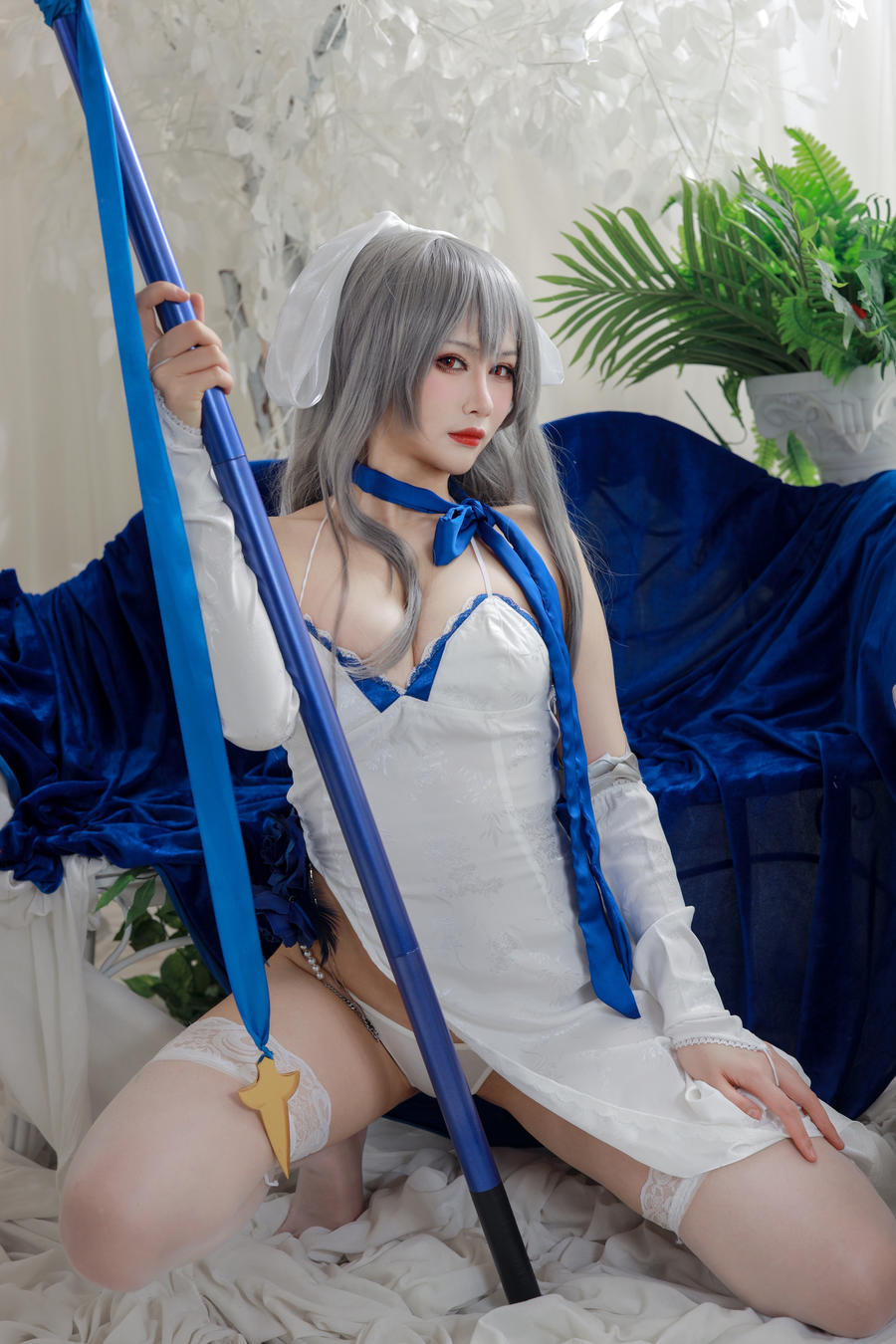 quhk.cn_045_.jpg