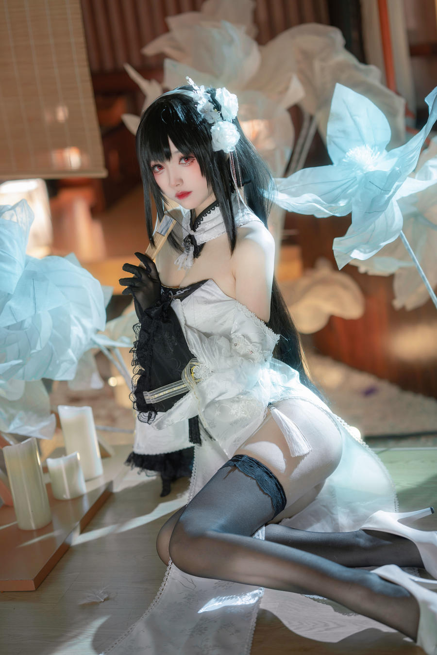 quhk.cn_001_.jpg