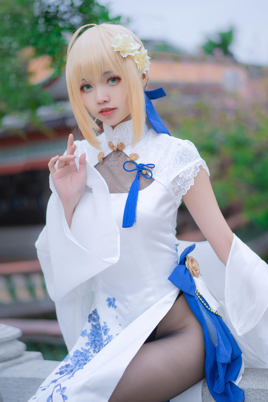 quhk.cn_231_.jpg