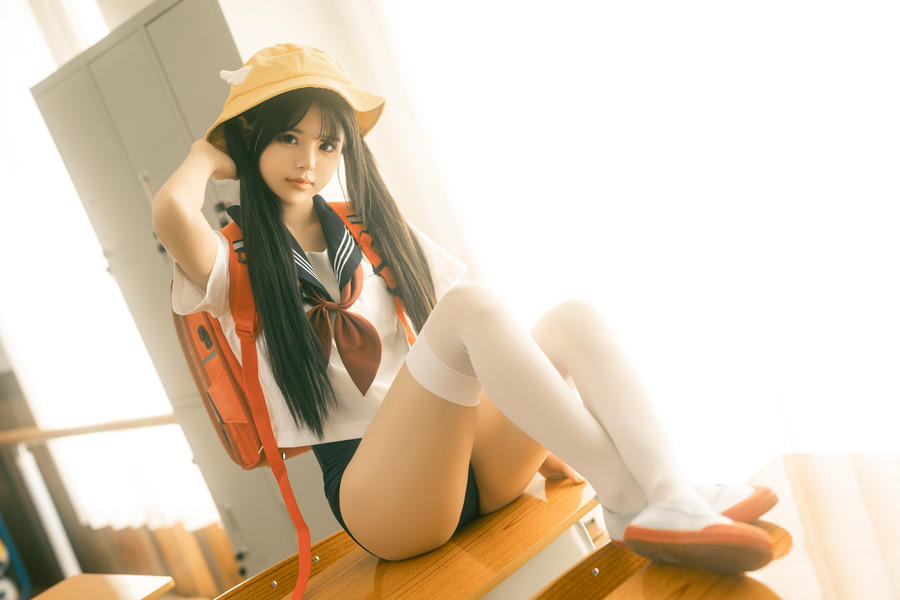 quhk.cn_004_.jpg