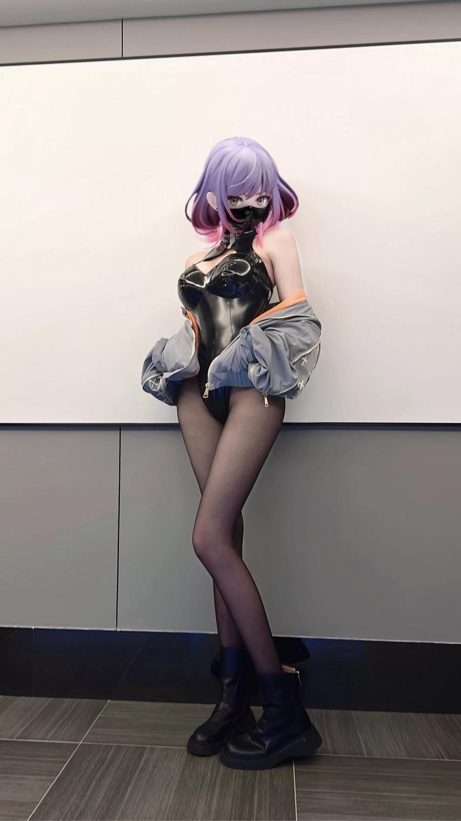 quhk.cn_071_.jpg
