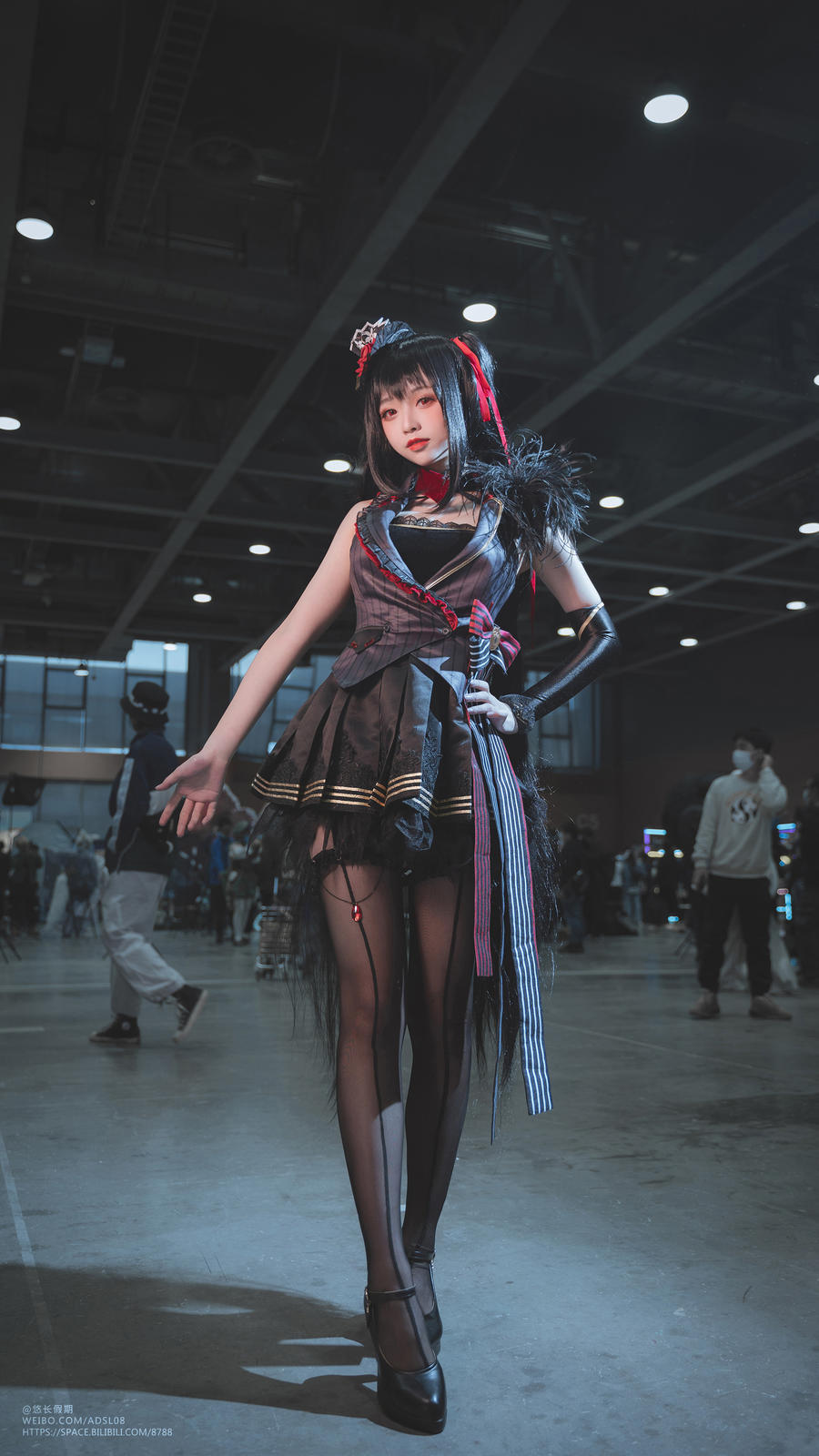 quhk.cn_171_.jpg