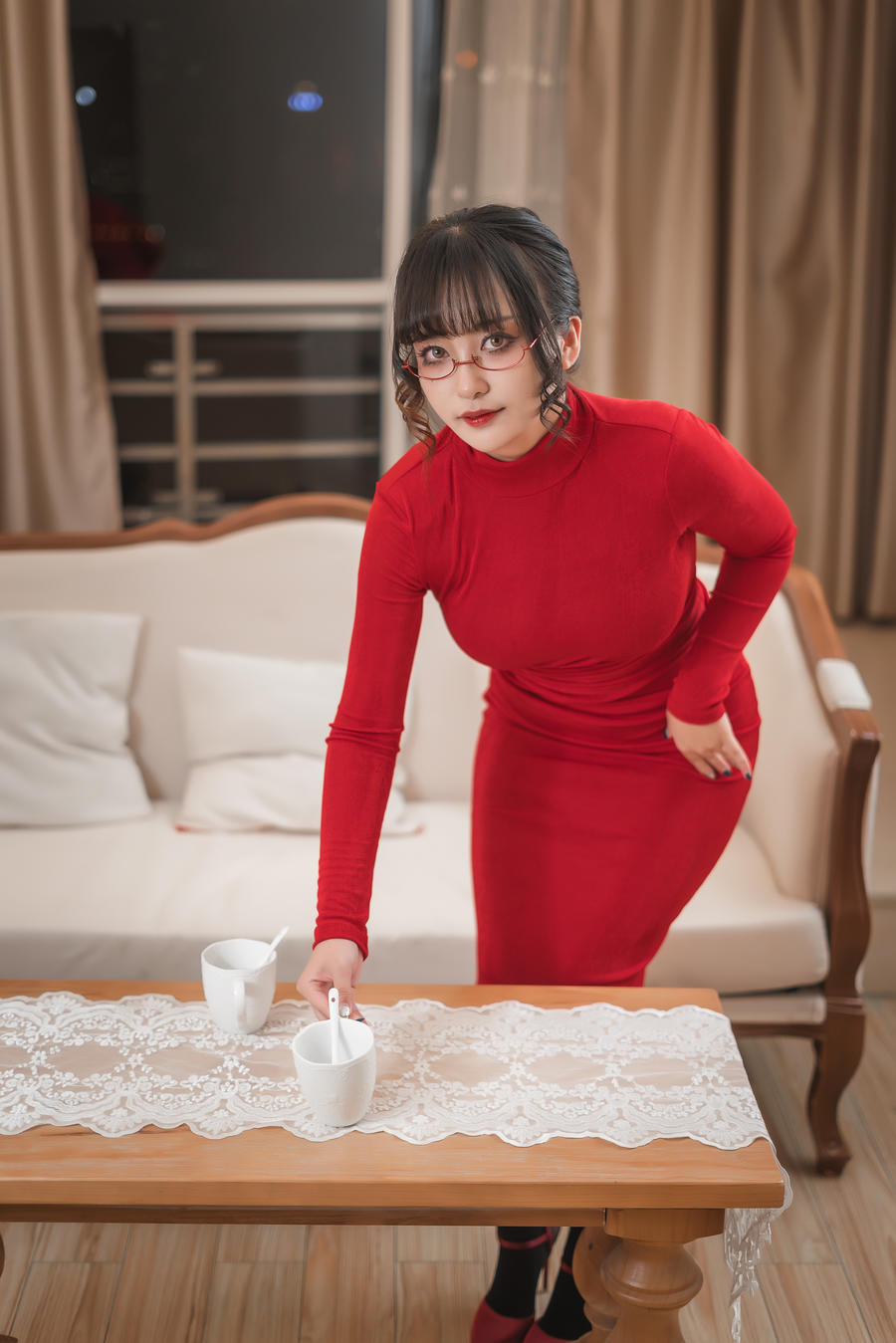 quhk.cn_004_.jpg