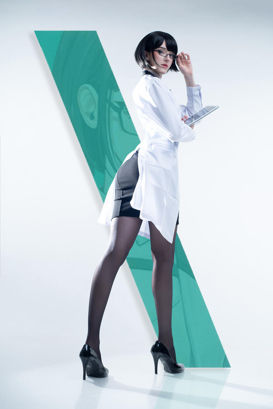 quhk.cn_003_.jpg