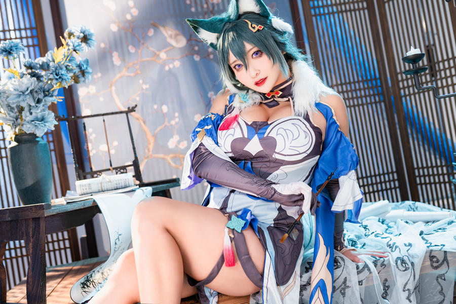 quhk.cn_003_.jpg