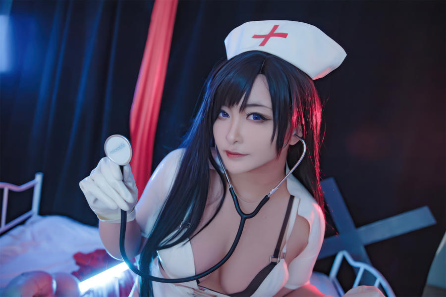 quhk.cn_004_.jpg