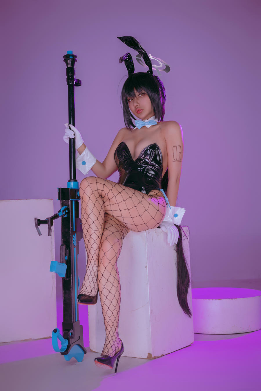 quhk.cn_010_.jpg