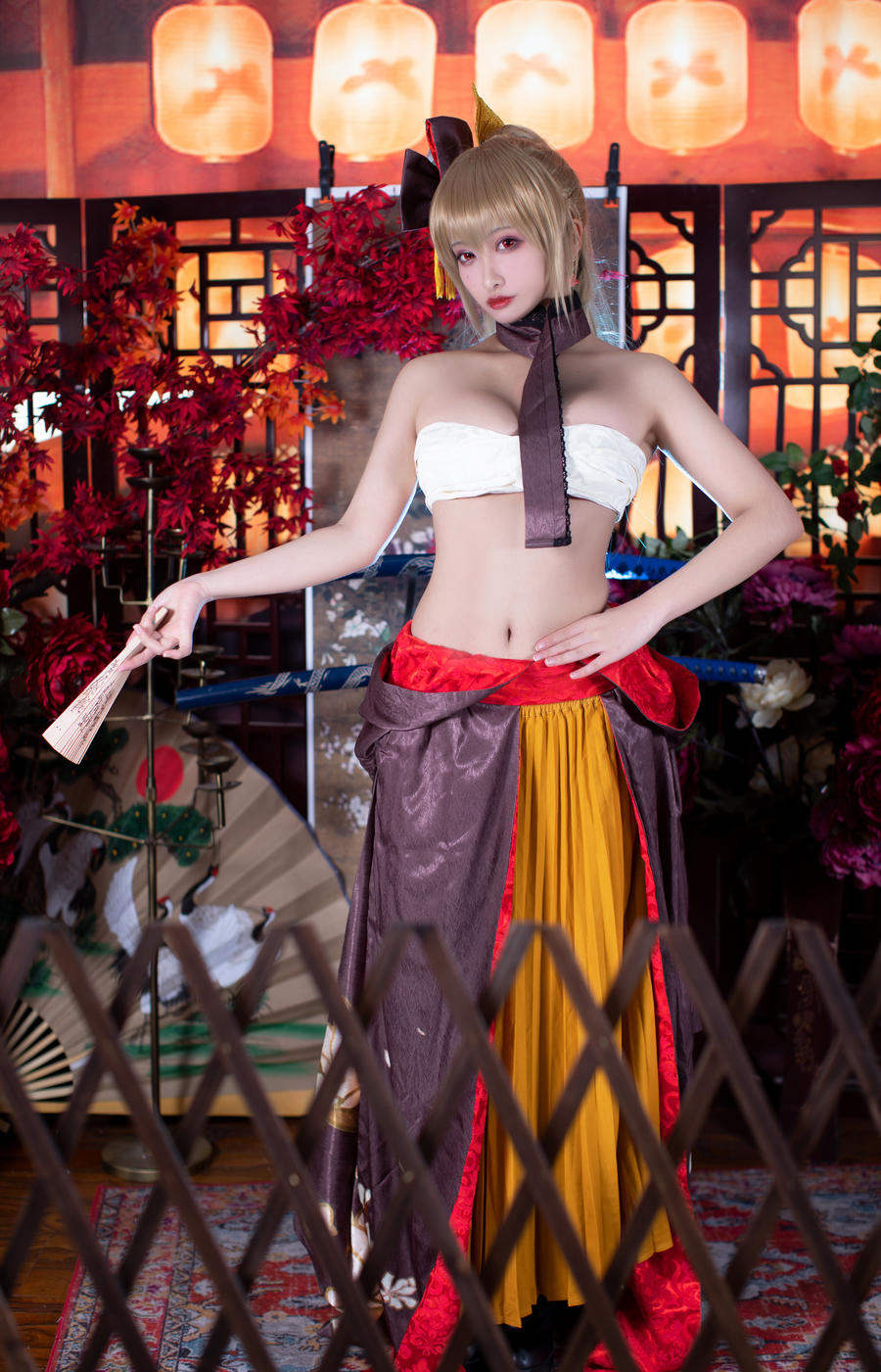 quhk.cn_002_.jpg