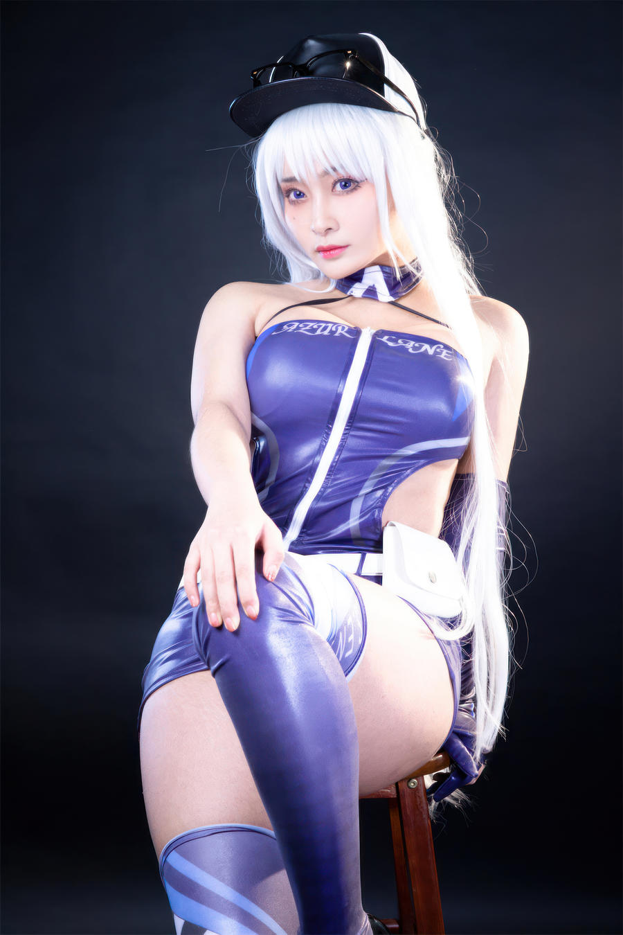 quhk.cn_004_.jpg
