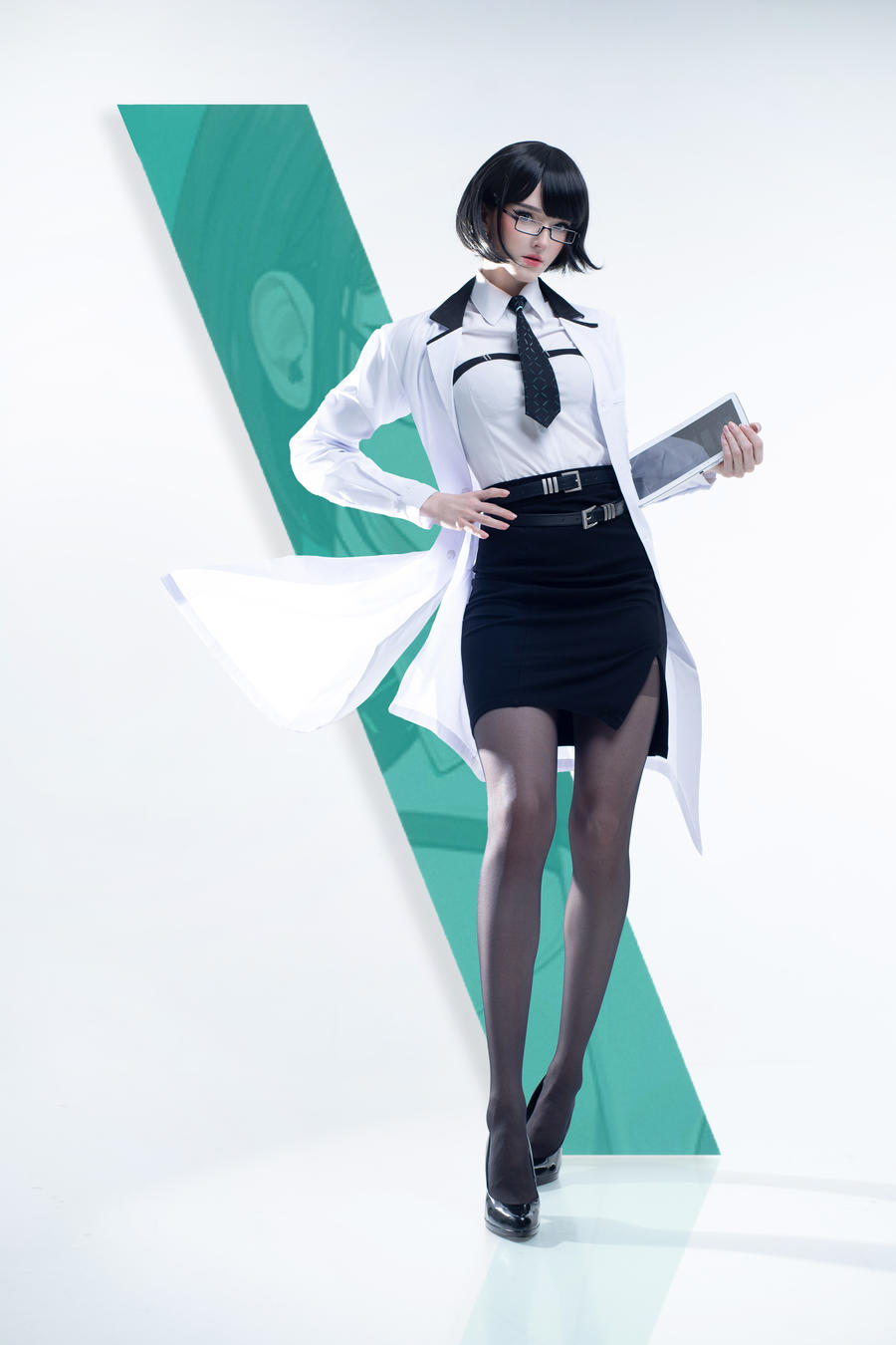 quhk.cn_002_.jpg