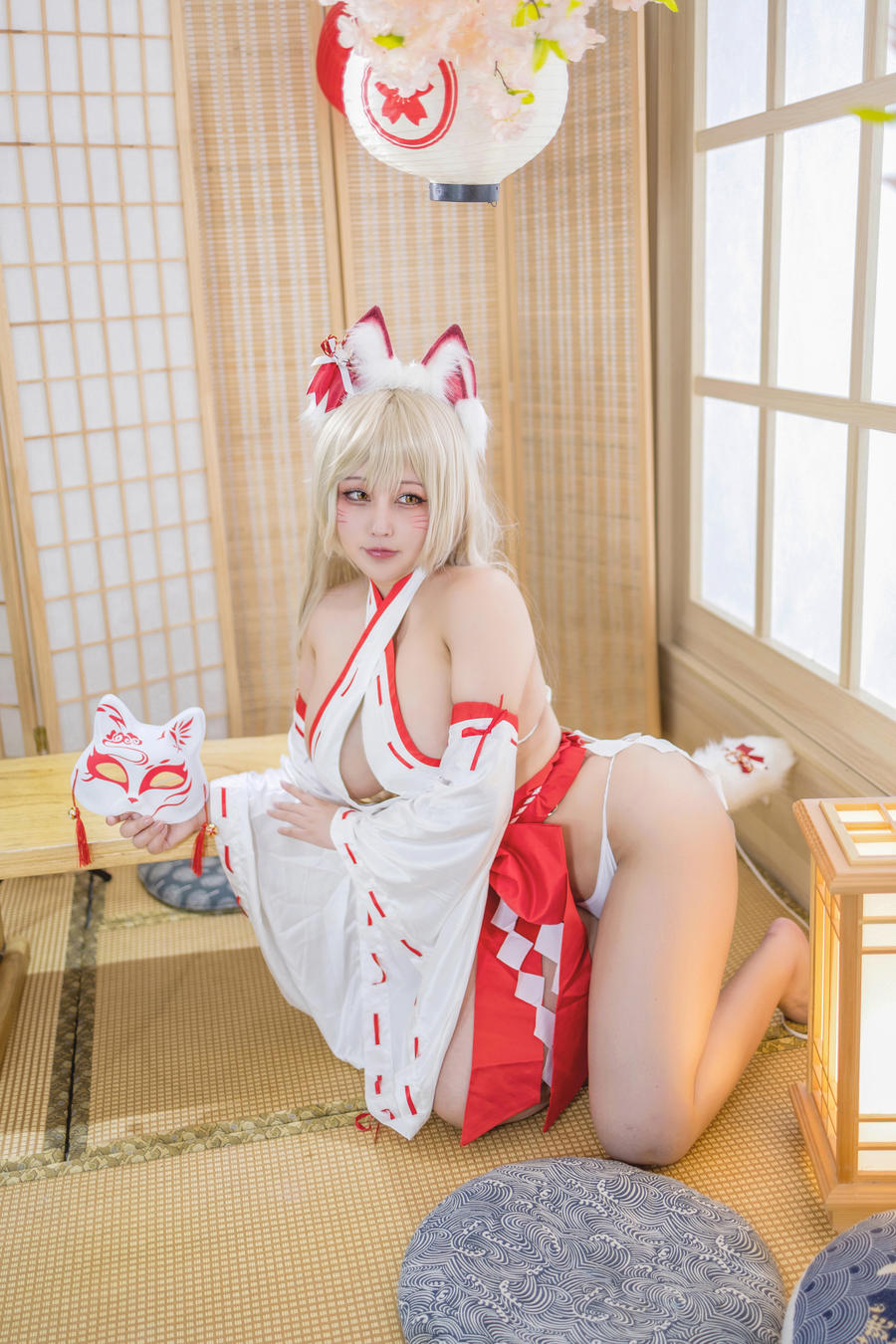 quhk.cn_001_.jpg
