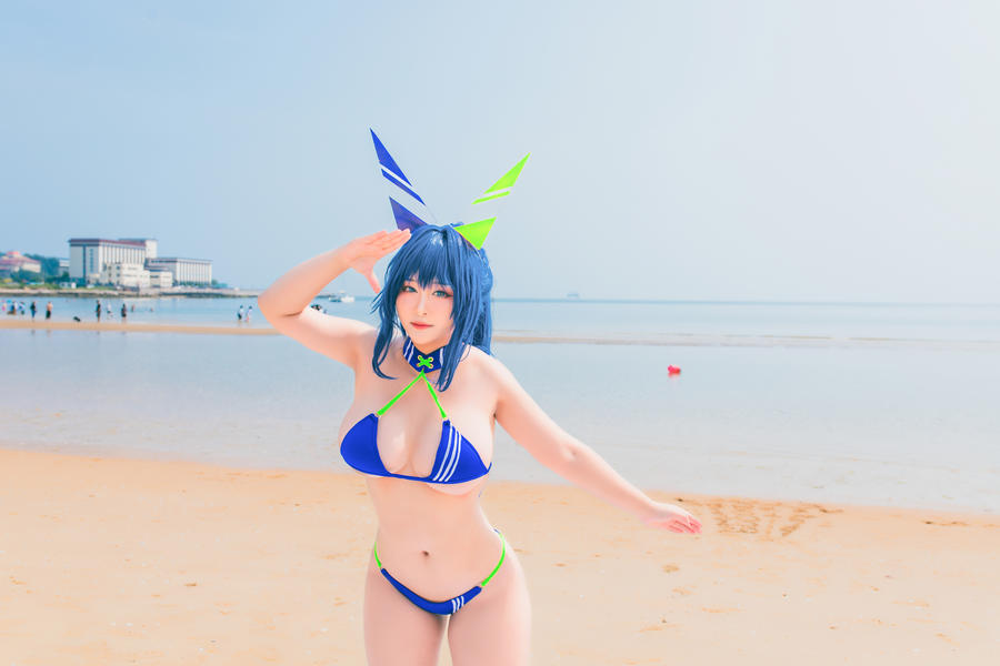 quhk.cn_004_.jpg