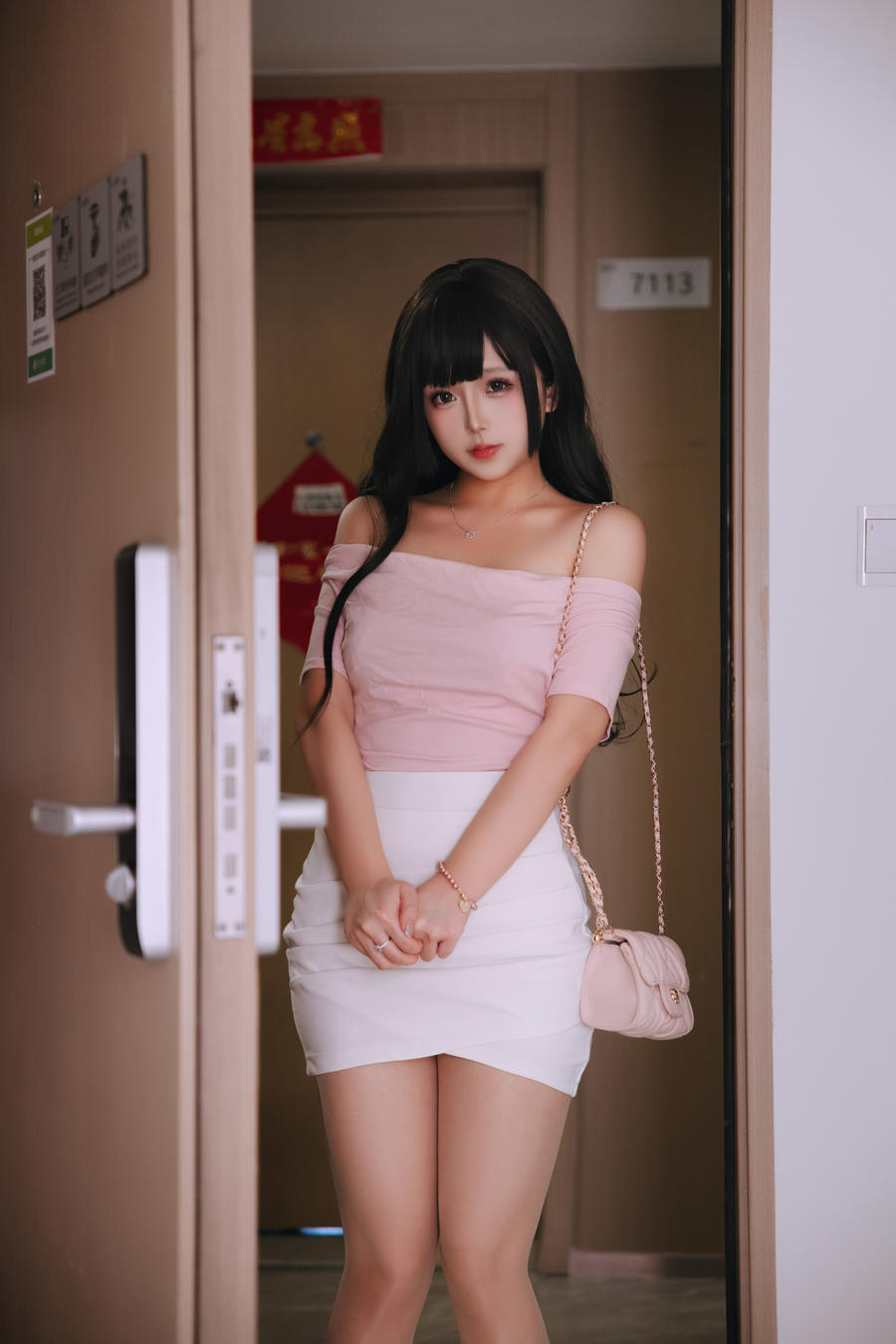 quhk.cn_004_.jpg