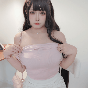 图云谷[79]-No.202 – 一日女友 [92P 5V]