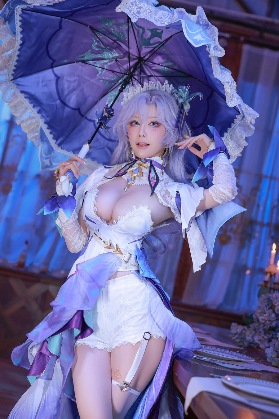quhk.cn_143_.jpg