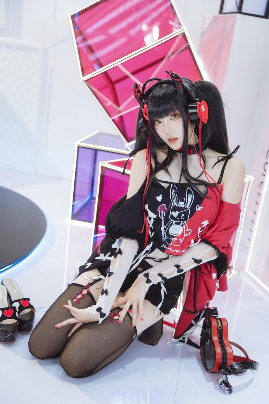 quhk.cn_001_.jpg