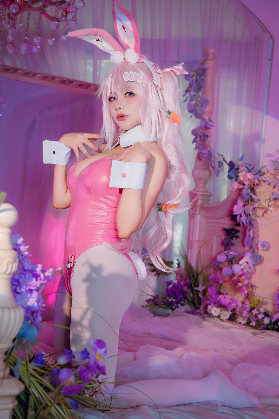 quhk.cn_003_.jpg