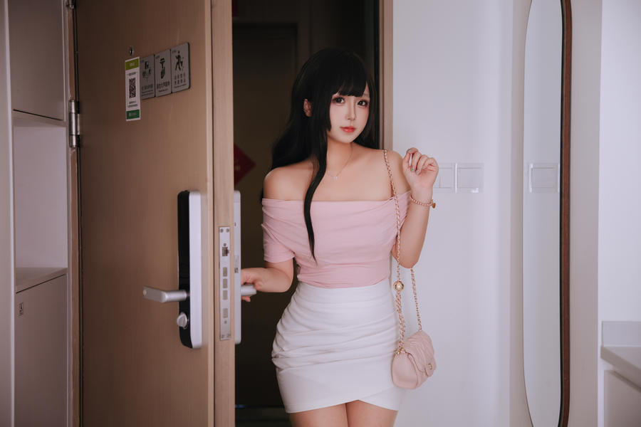 quhk.cn_005_.jpg