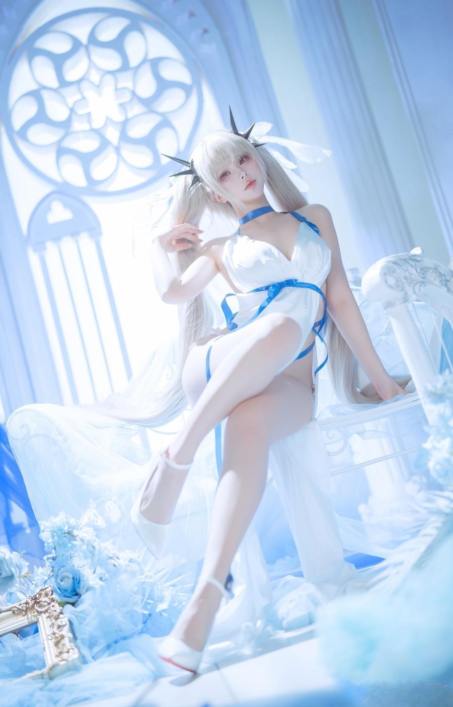 quhk.cn_001_.jpg