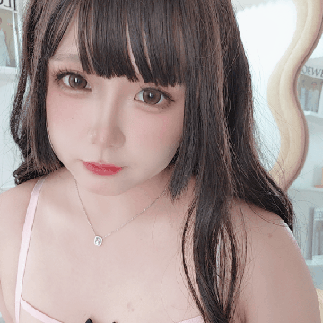 图云谷[81]-No.202 – 一日女友 [92P 5V]