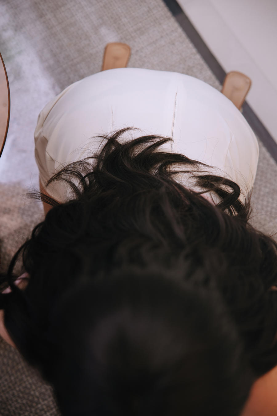 图云谷[46]-No.202 – 一日女友 [92P 5V]