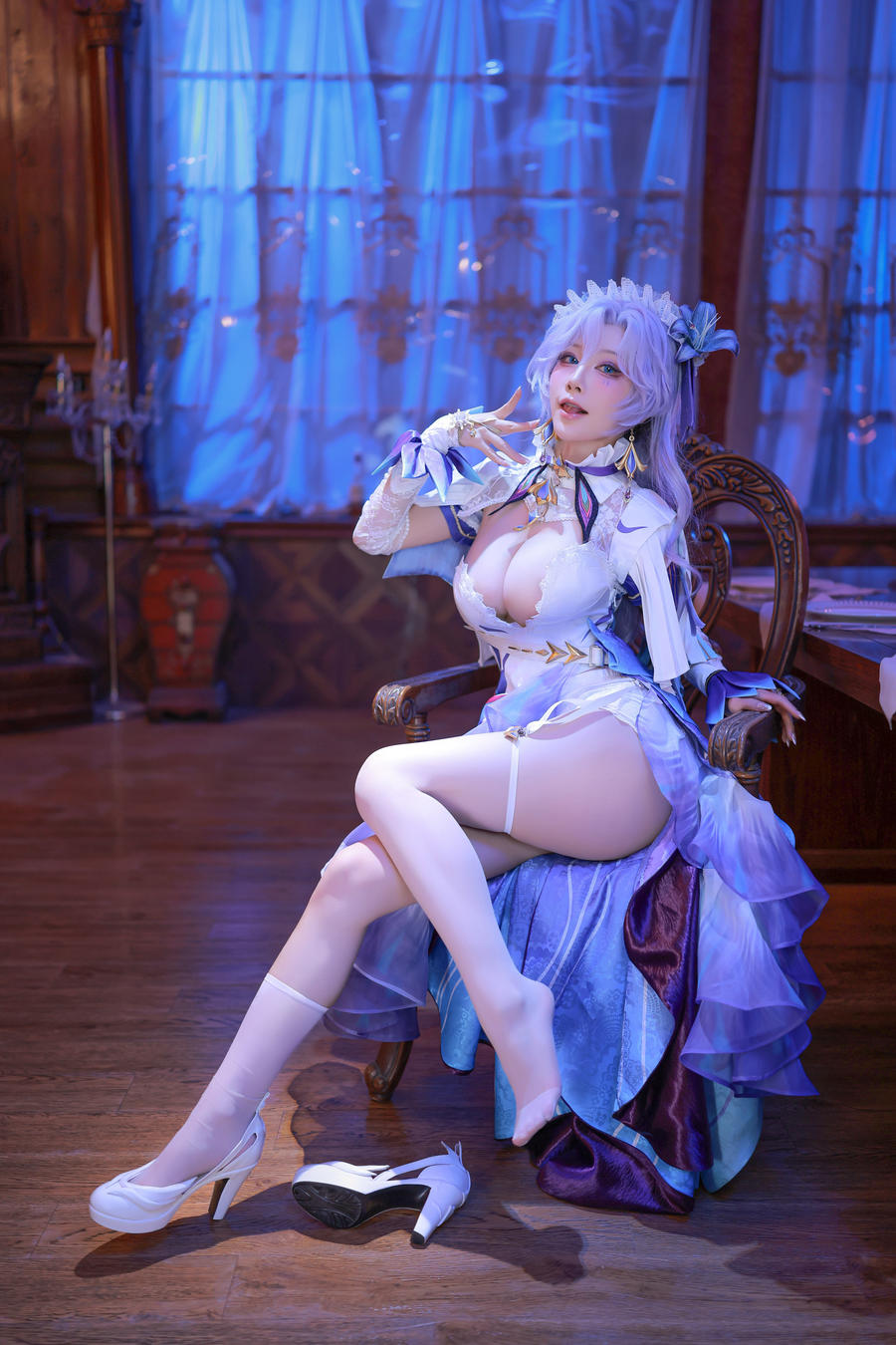quhk.cn_142_.jpg