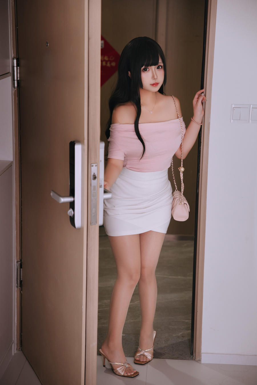 quhk.cn_003_.jpg