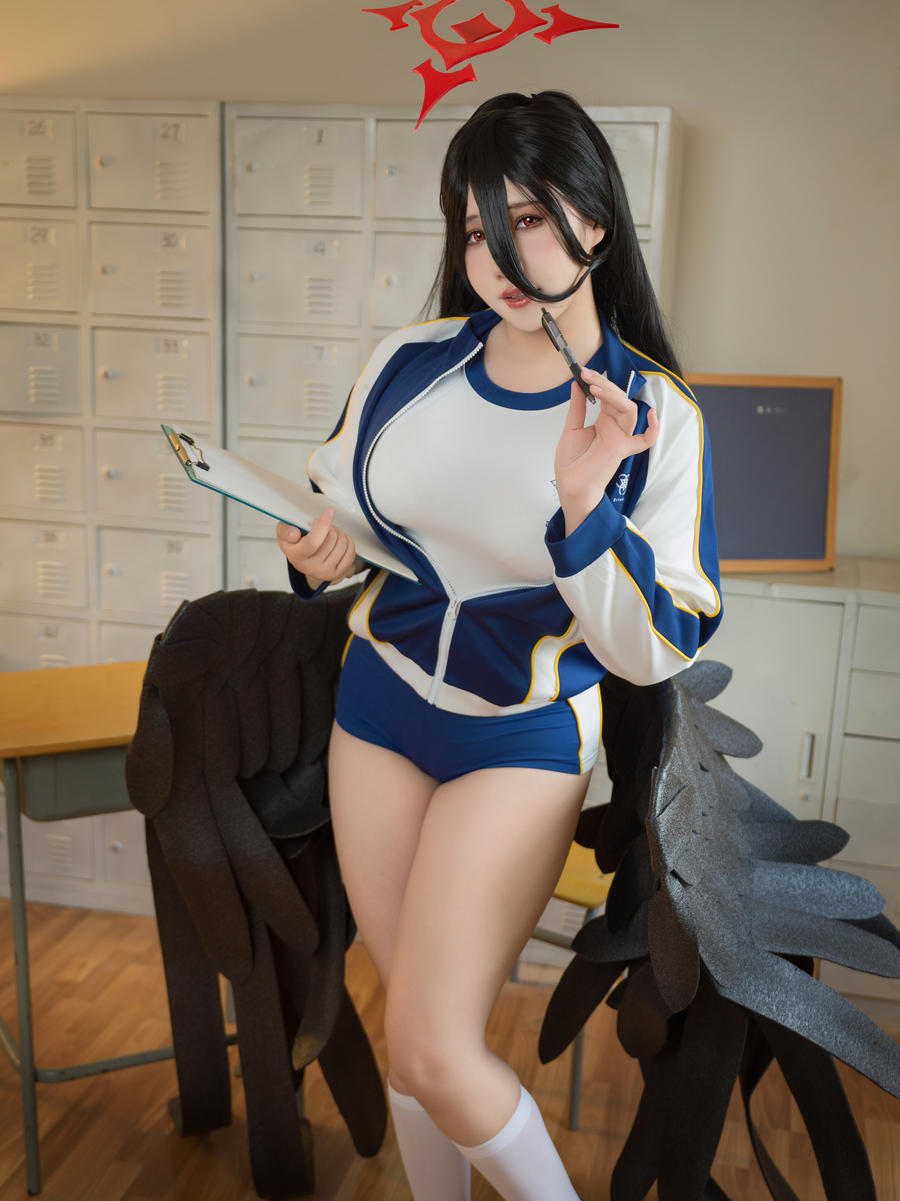 quhk.cn_033_.jpg