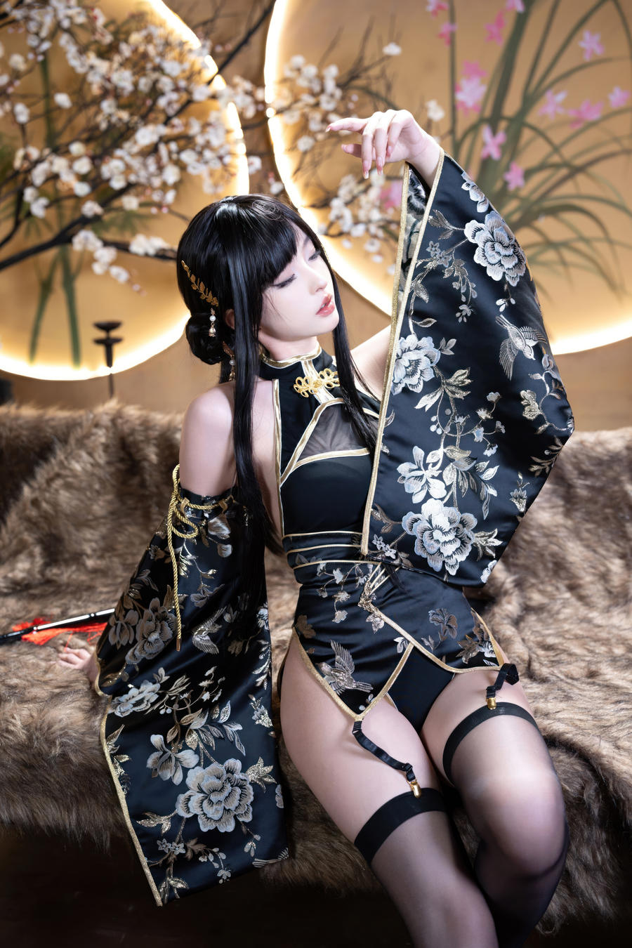 quhk.cn_003_.jpg