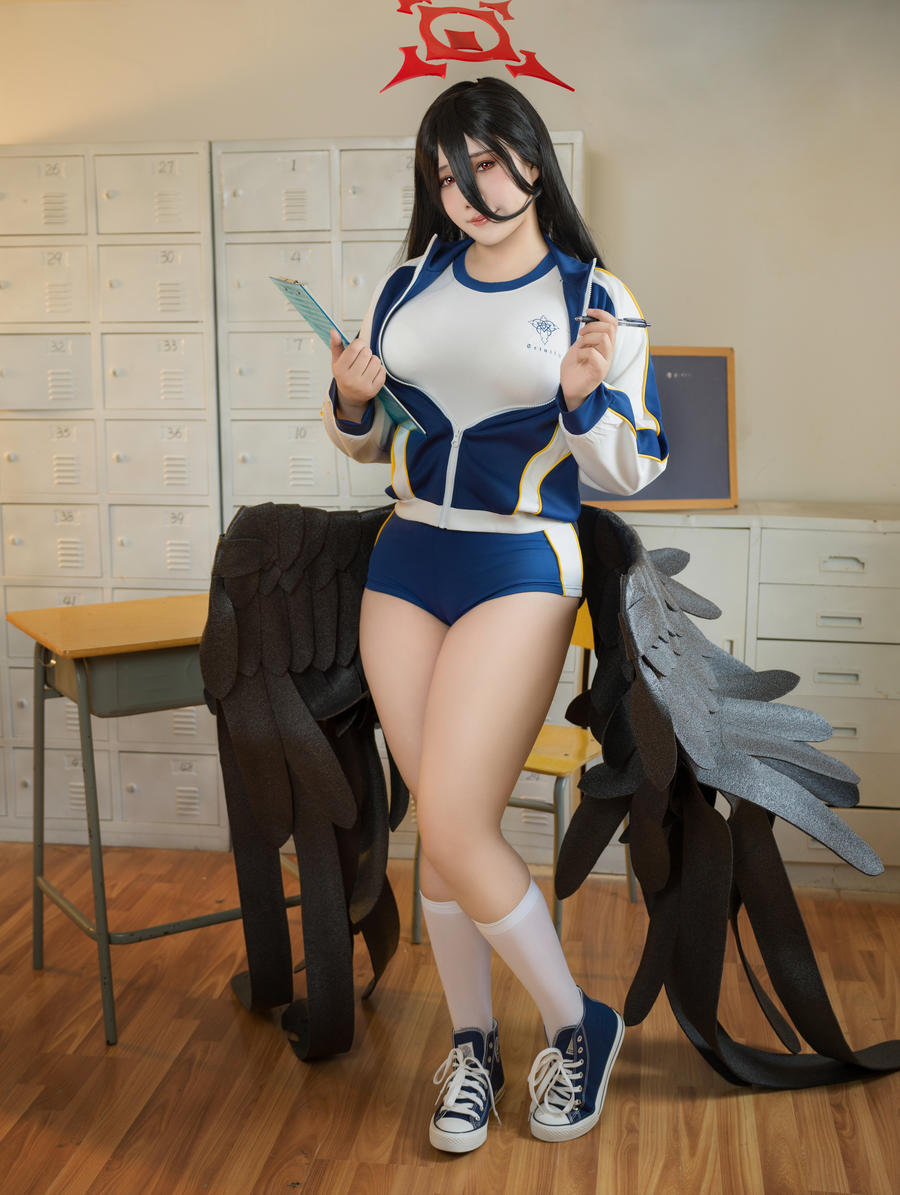 quhk.cn_032_.jpg