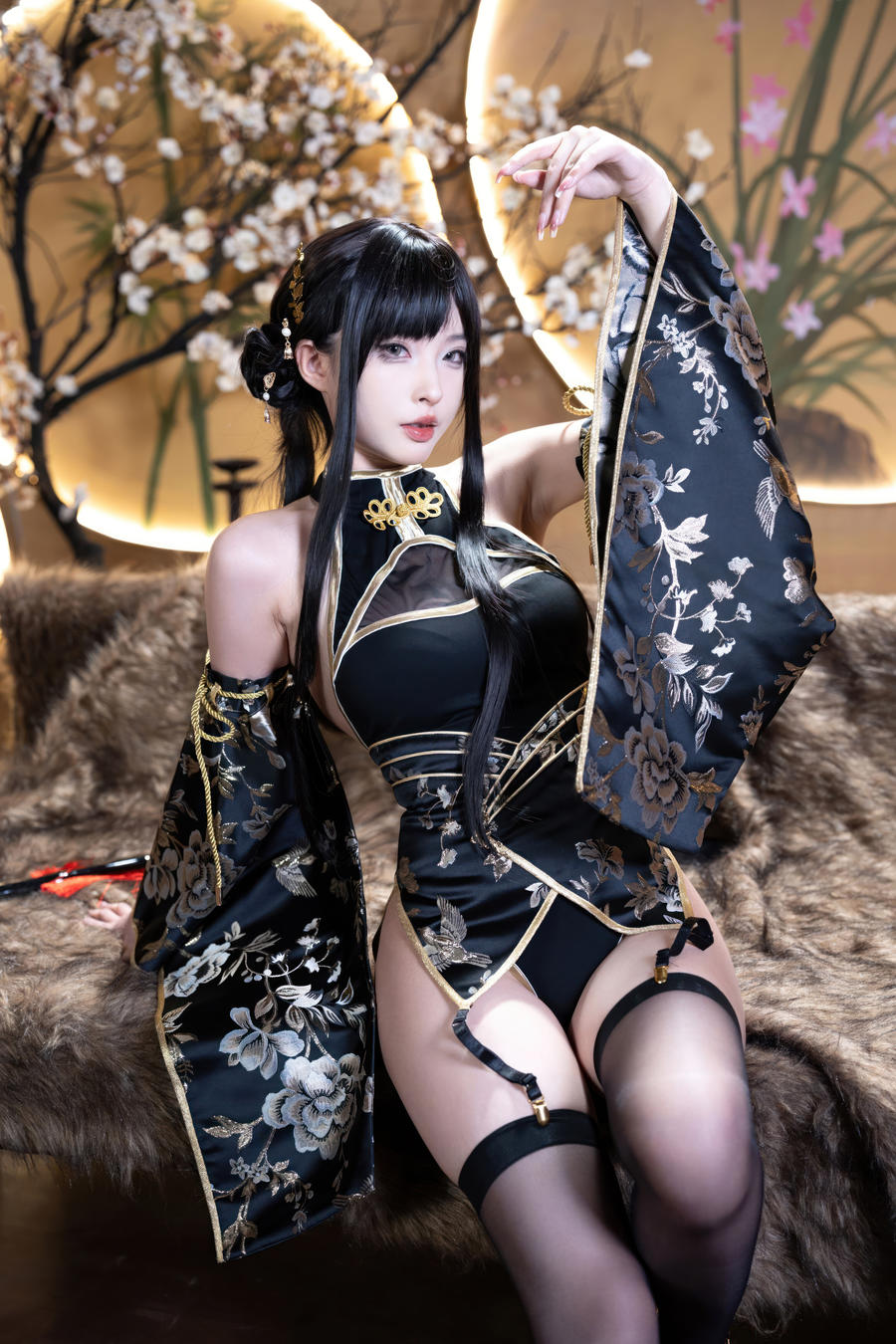 quhk.cn_005_.jpg
