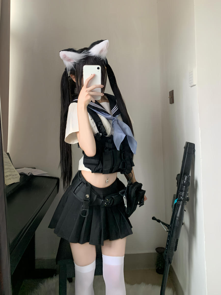 quhk.cn_001_.jpg