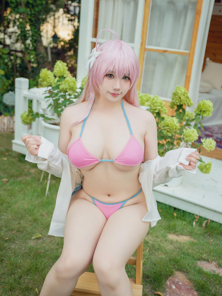 quhk.cn_003_.jpg