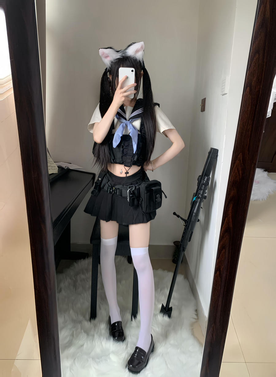 quhk.cn_002_.jpg