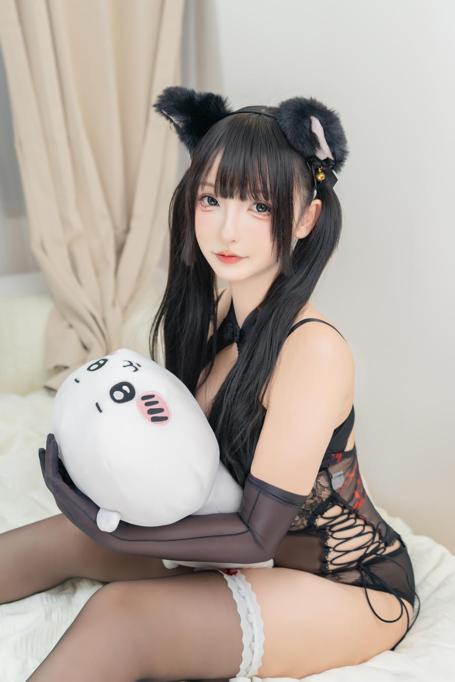 quhk.cn_001_.jpg