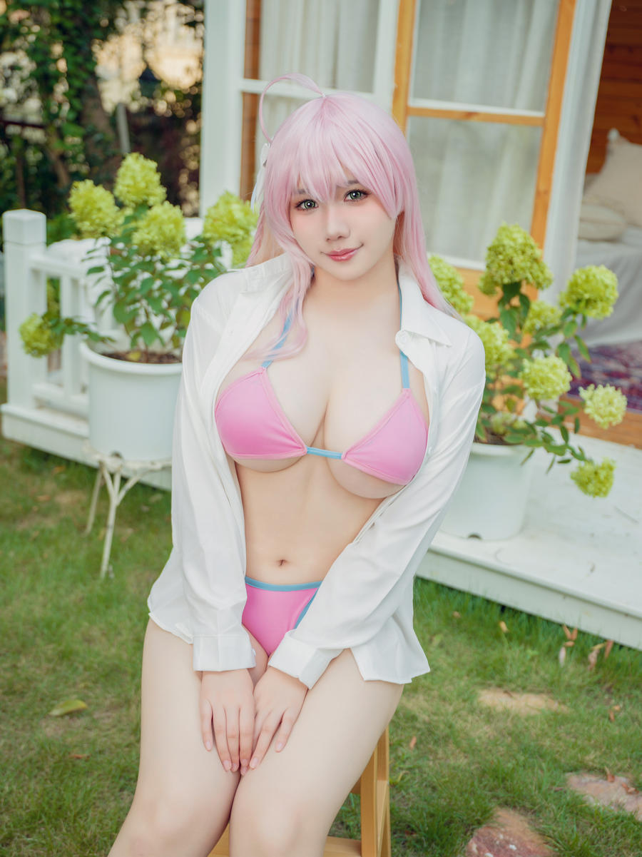 quhk.cn_002_.jpg