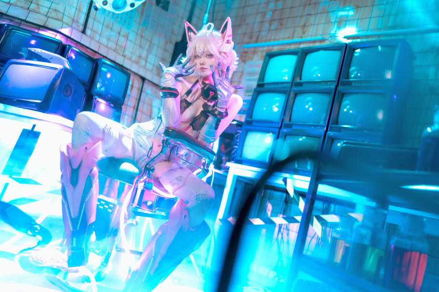 quhk.cn_002_.jpg