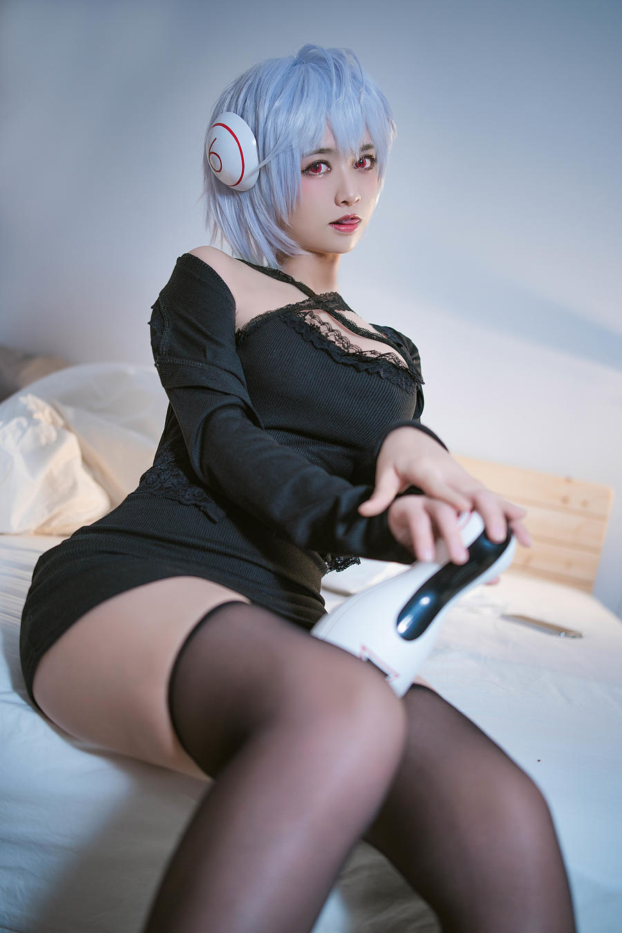 quhk.cn_002_.jpg