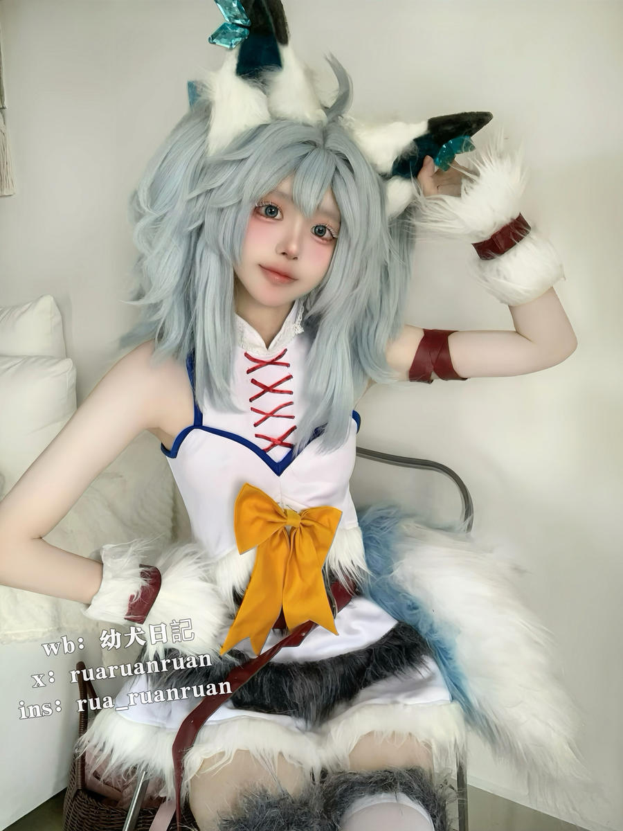 quhk.cn_001_.jpg