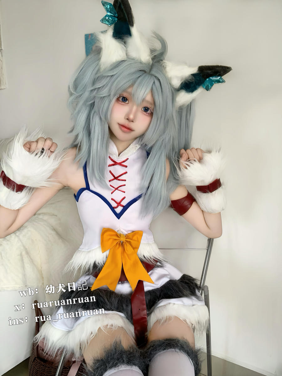 quhk.cn_002_.jpg
