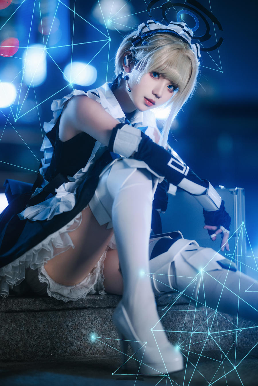 quhk.cn_002_.jpg